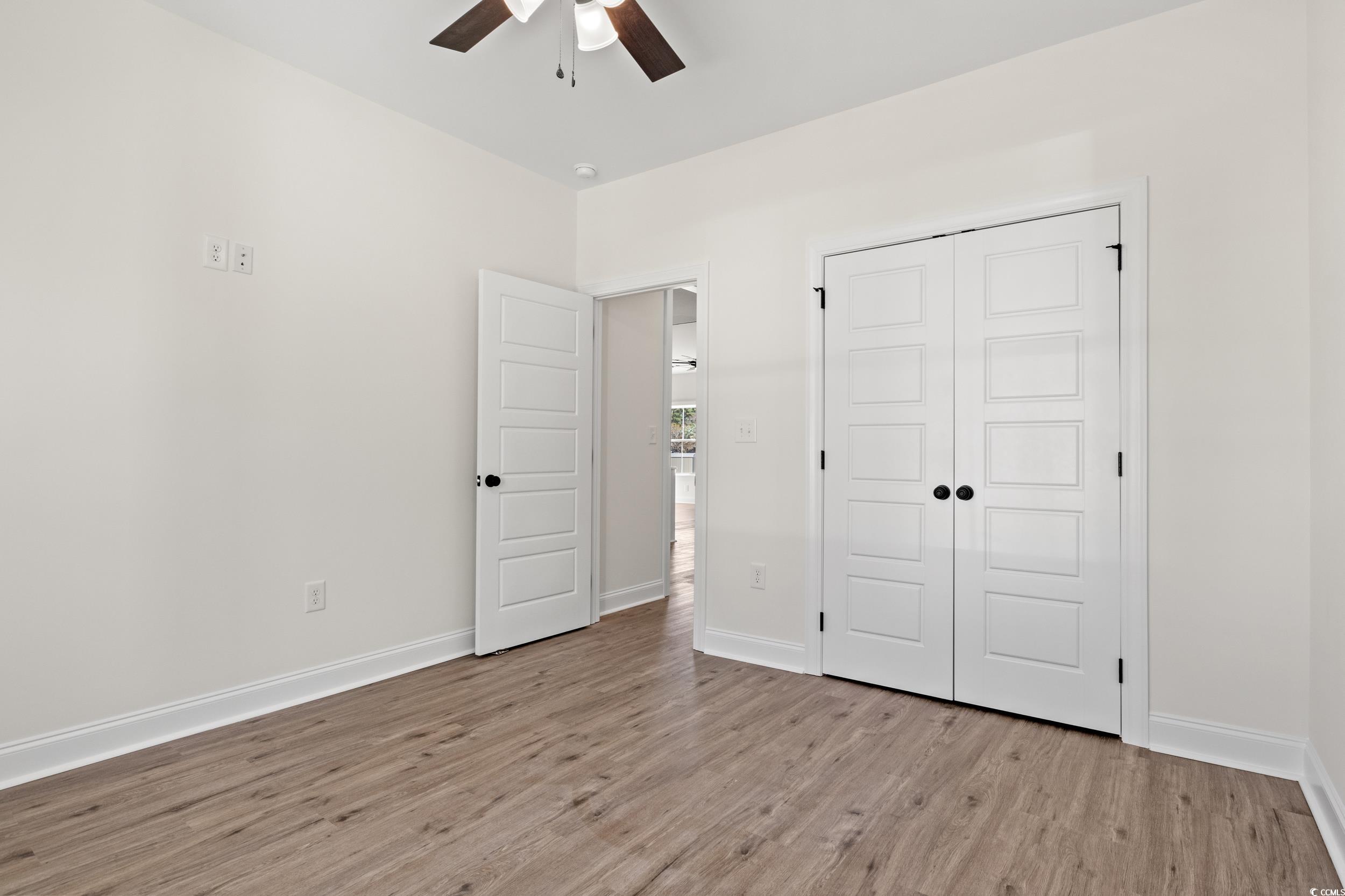 207 Putney Court Conway, SC 29526 - Photo 24 of 38