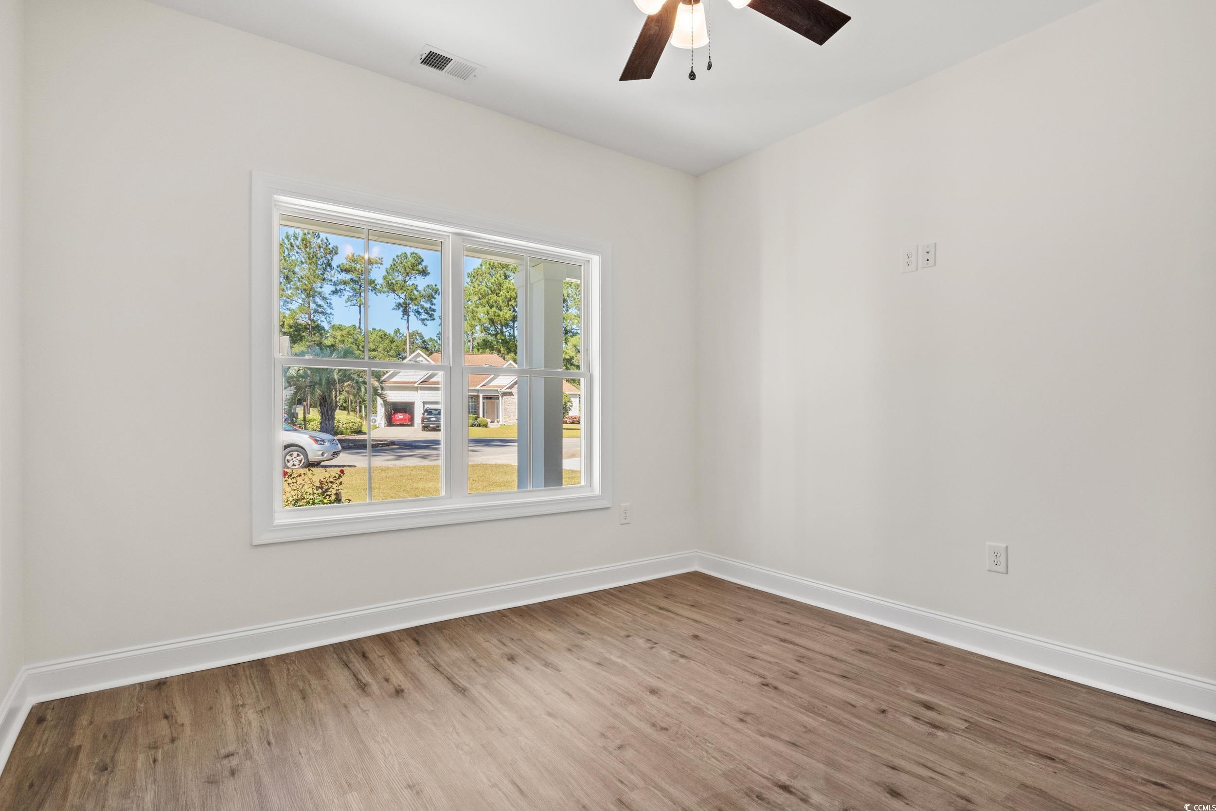 207 Putney Court Conway, SC 29526 - Photo 25 of 38