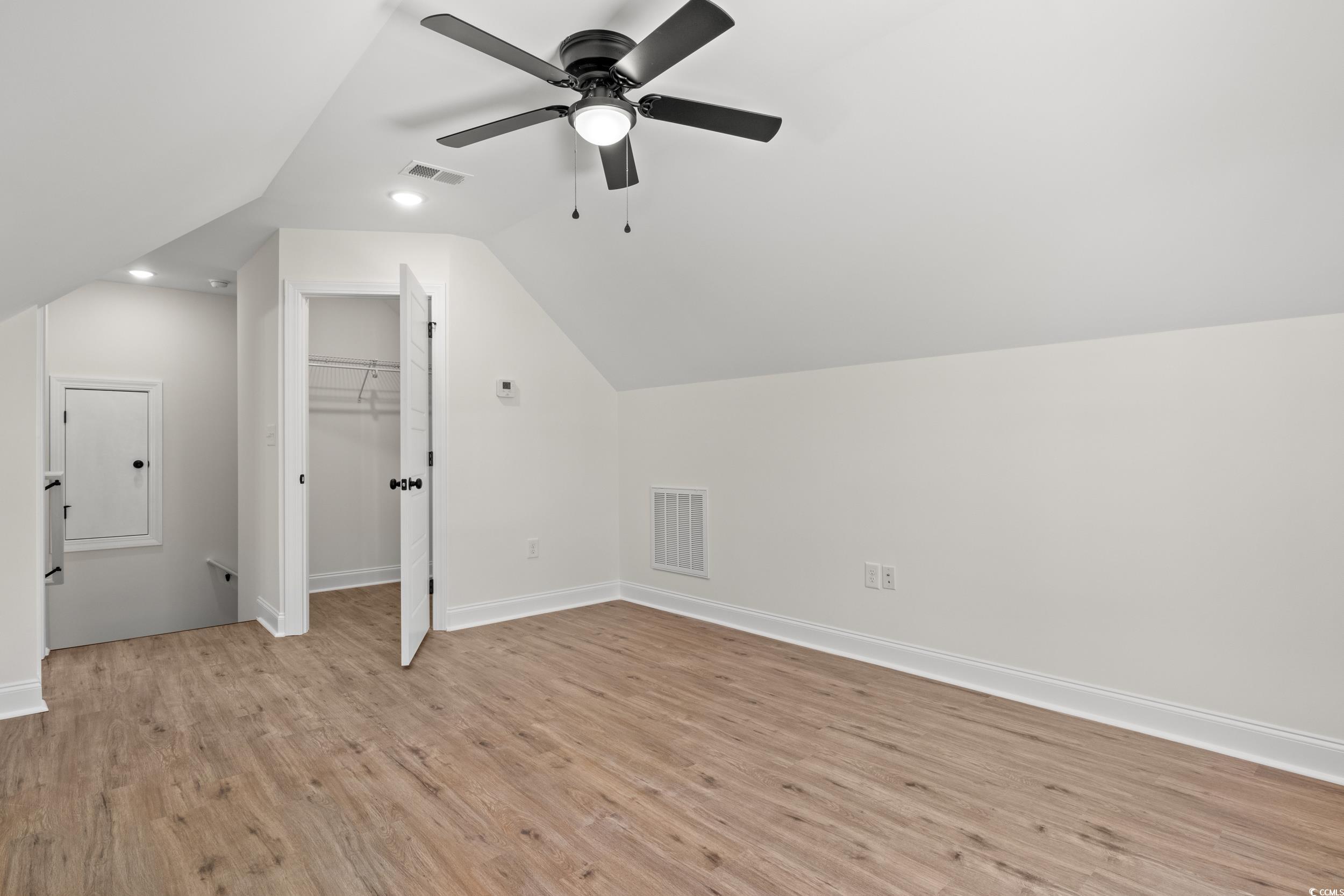 207 Putney Court Conway, SC 29526 - Photo 27 of 38