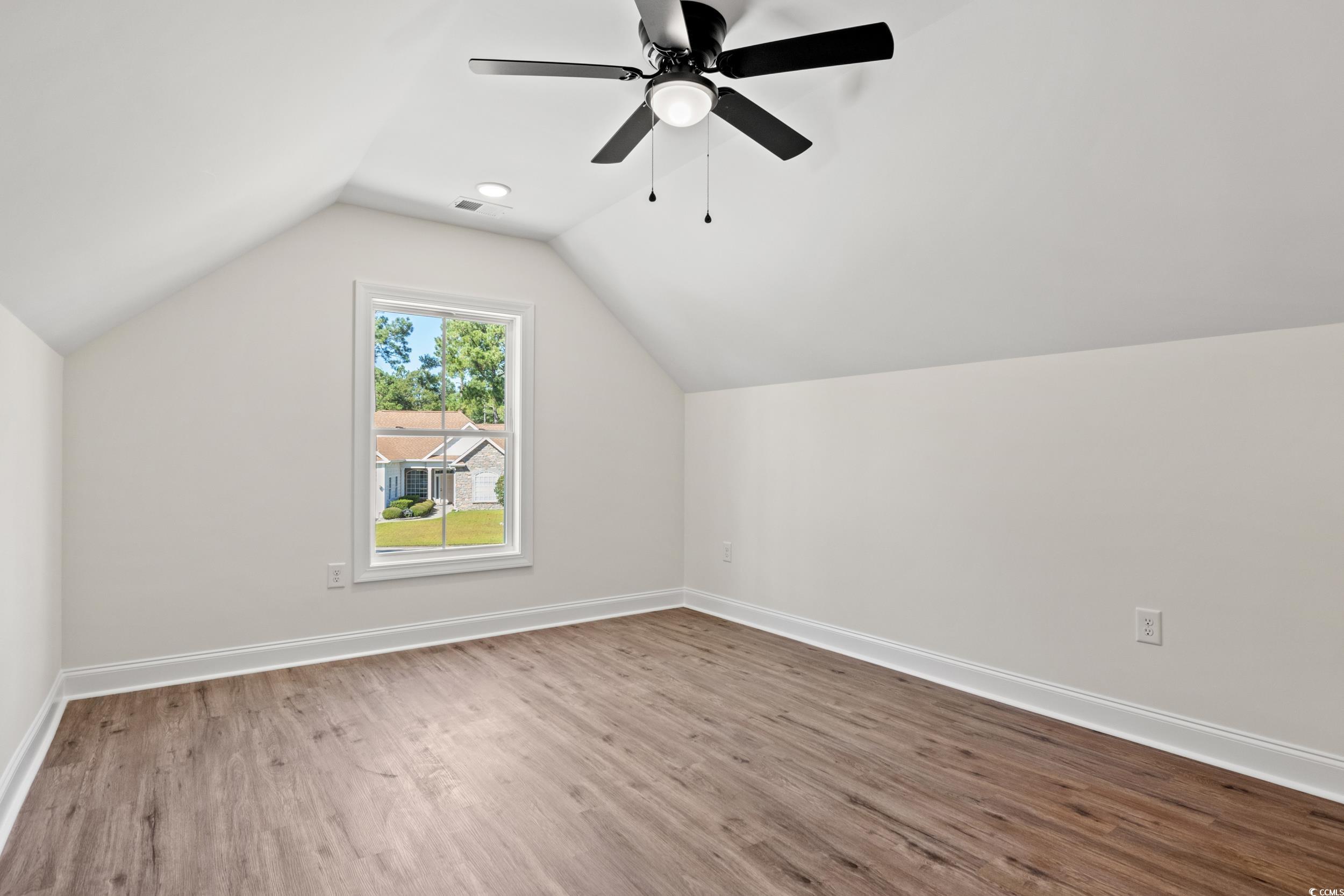207 Putney Court Conway, SC 29526 - Photo 28 of 38