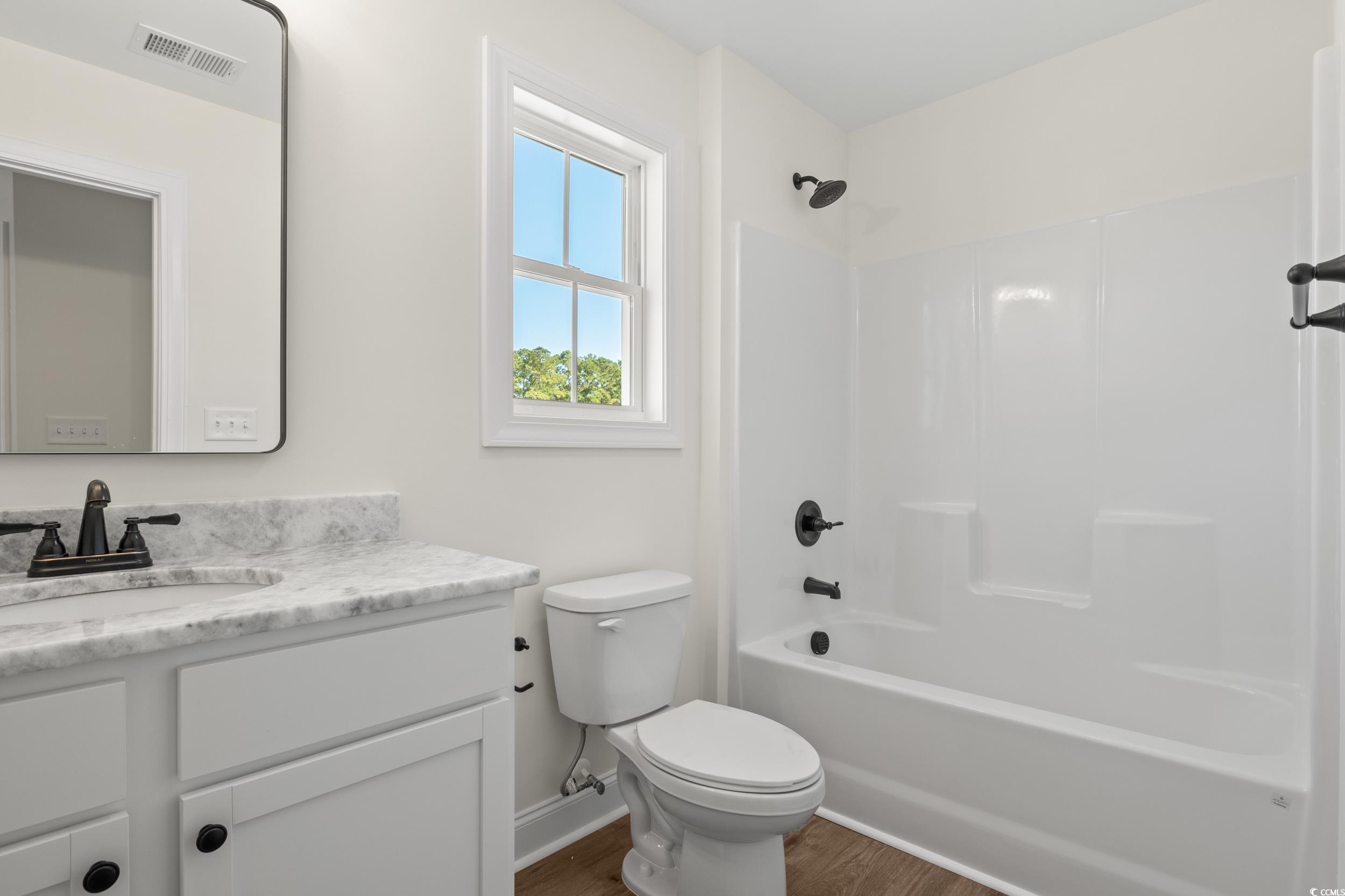 207 Putney Court Conway, SC 29526 - Photo 29 of 38