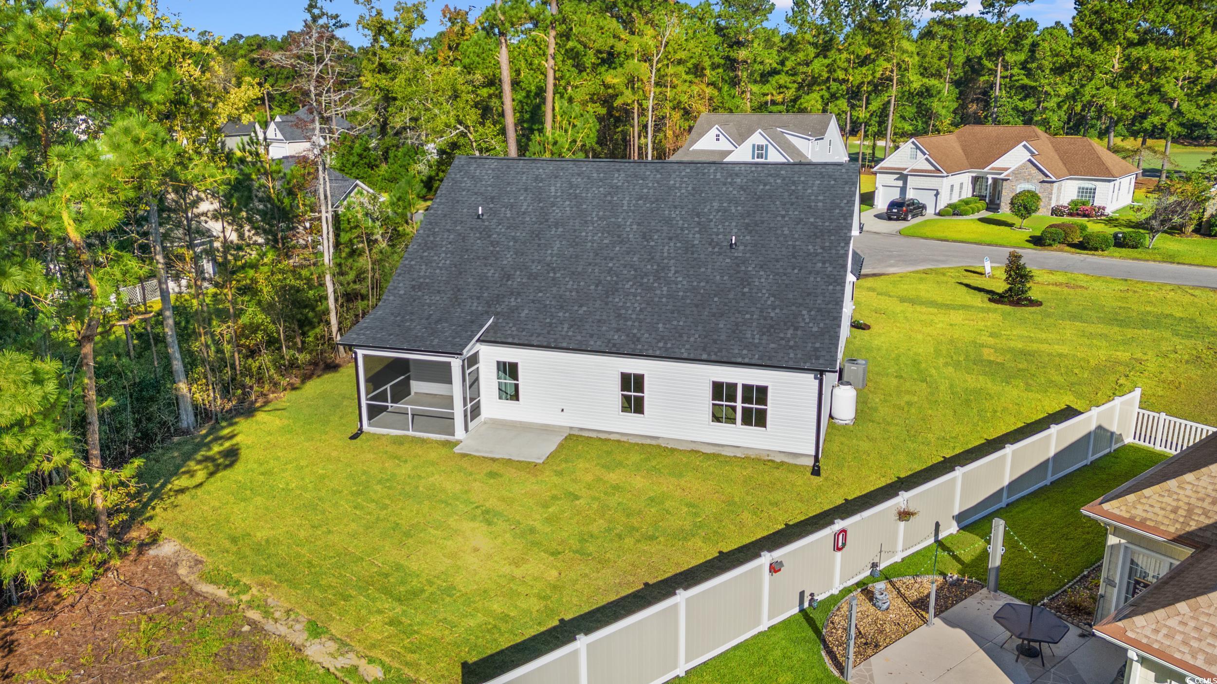 207 Putney Court Conway, SC 29526 - Photo 31 of 38