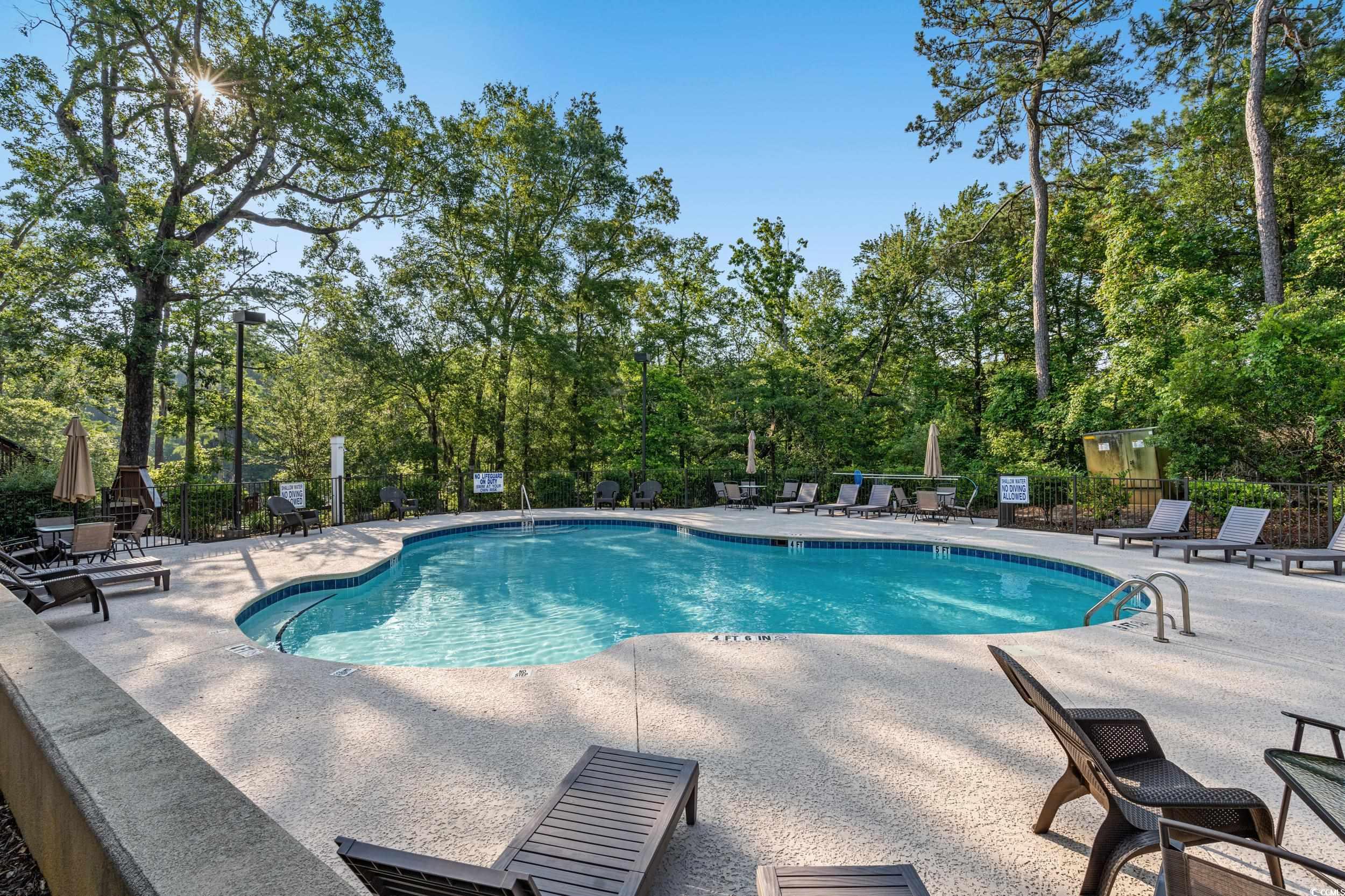 207 Putney Court Conway, SC 29526 - Photo 38 of 38