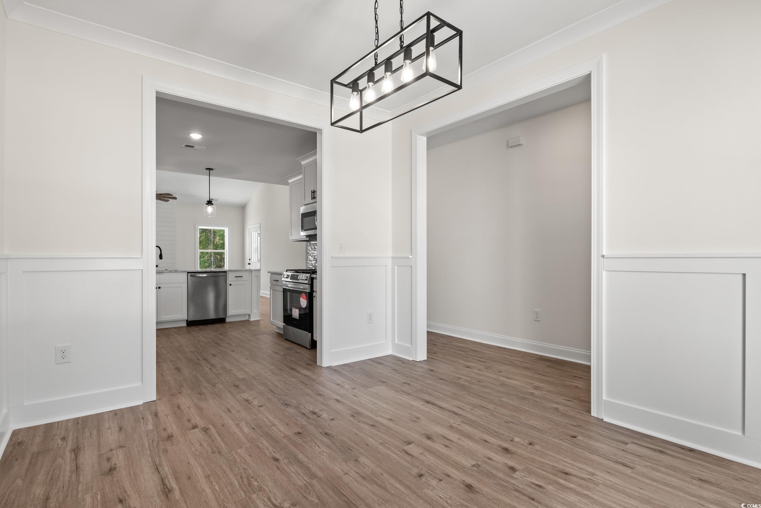 207 Putney Court Conway, SC 29526 - Photo 4 of 38