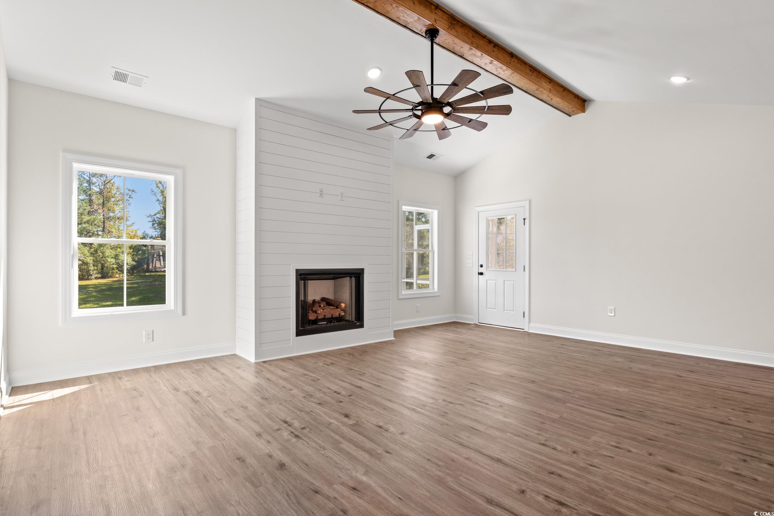 207 Putney Court Conway, SC 29526 - Photo 8 of 38