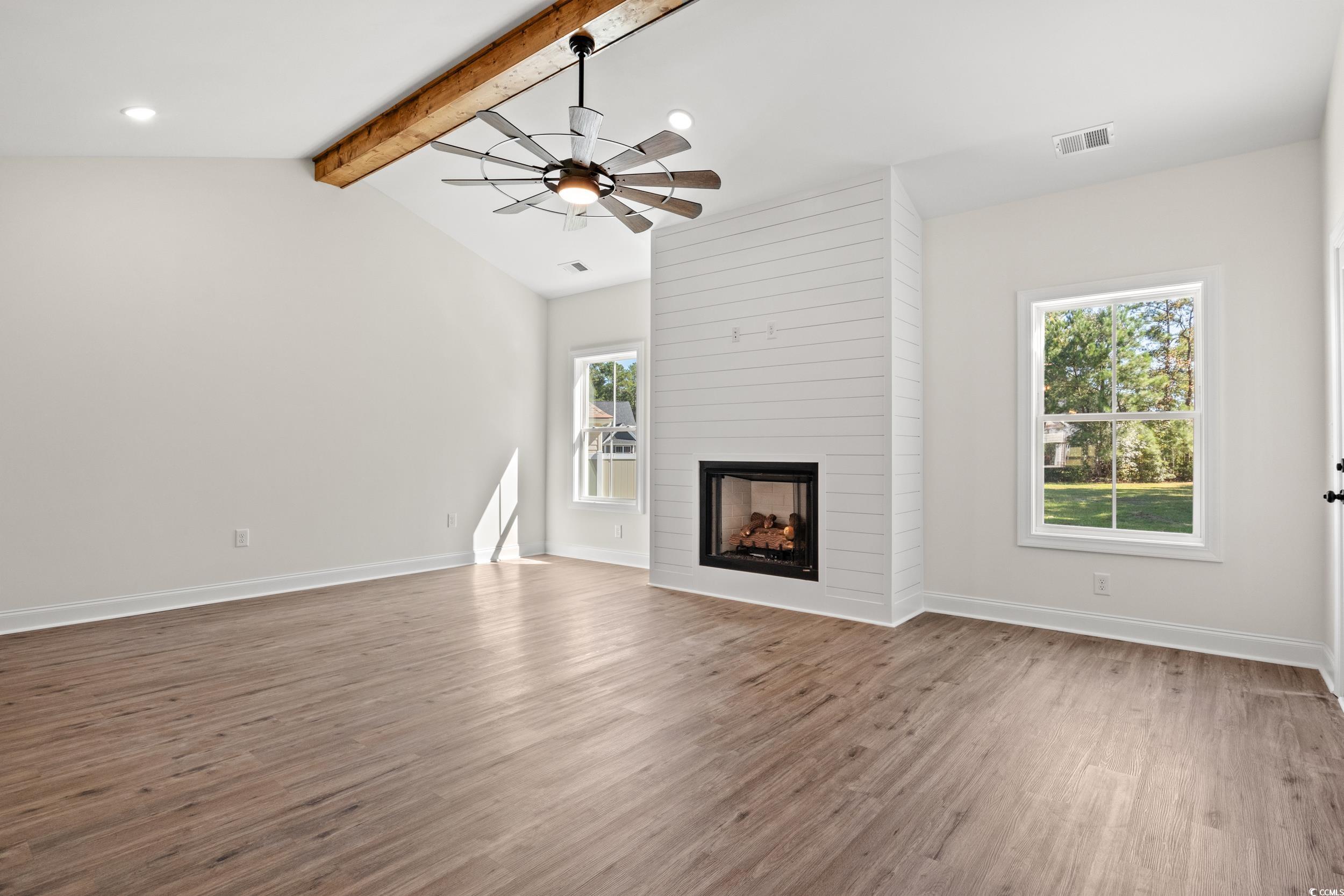 207 Putney Court Conway, SC 29526 - Photo 10 of 38