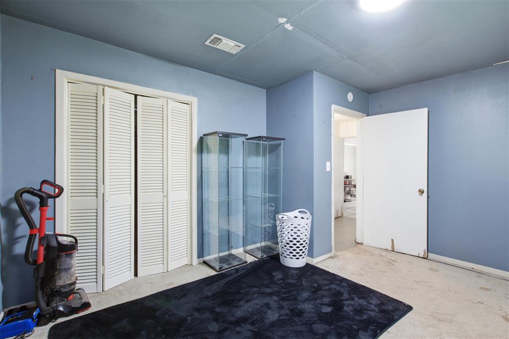 912 Sycamore Street Commerce, TX 75428 - Photo 17 of 28