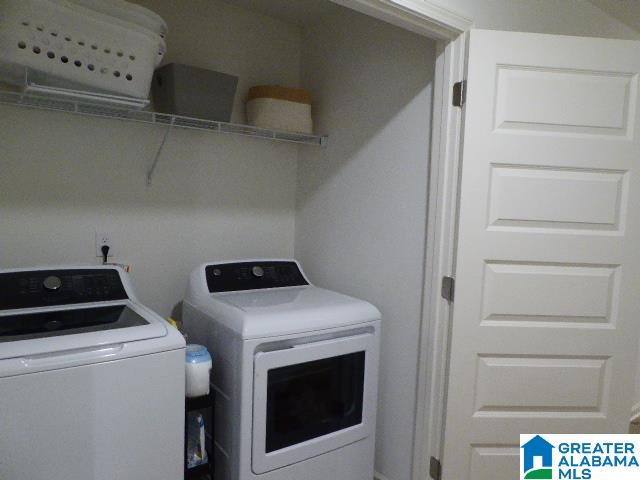 6998 Southern Trace Loop Leeds, AL 35094 - Photo 25 of 35