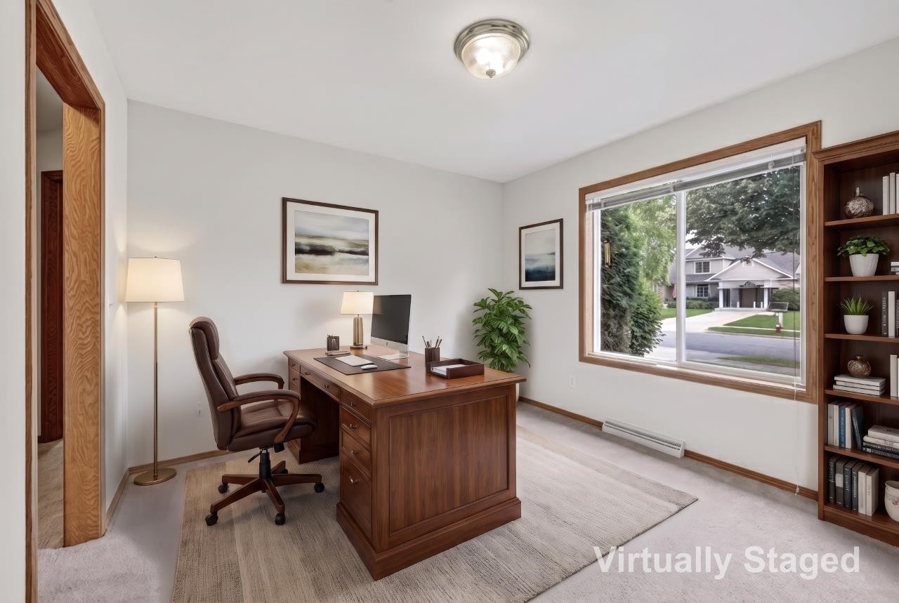 5237 Summer Ridge Drive Madison, WI 53704 - Photo 5 of 46
