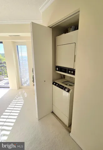 $412,000 | 2111 Wisconsin Avenue Northwest, Unit 401, Washington, DC 20007