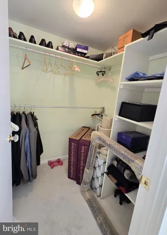 $412,000 | 2111 Wisconsin Avenue Northwest, Unit 401, Washington, DC 20007