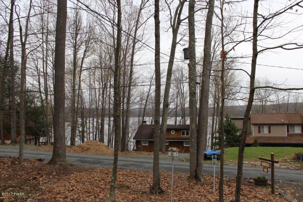 147 North Lake Loop Lake Ariel, PA 18436 - Photo 21 of 30