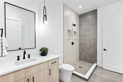 $2,795,000 | 4645 Highline Place, Denver, CO 80222