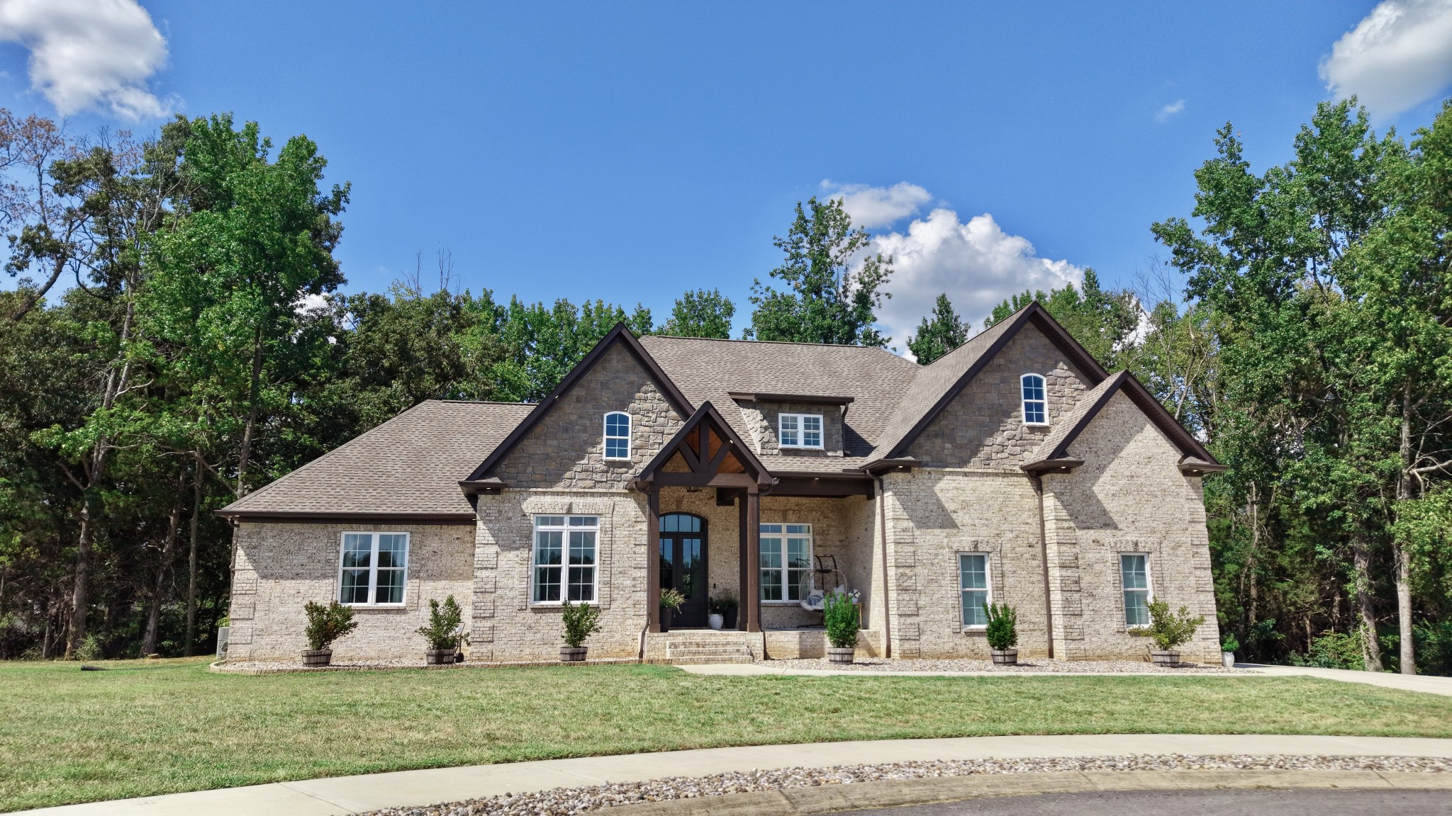 1007 Songbird Lane Portland, TN 37148 - Photo 2 of 67 Gallery Image 2