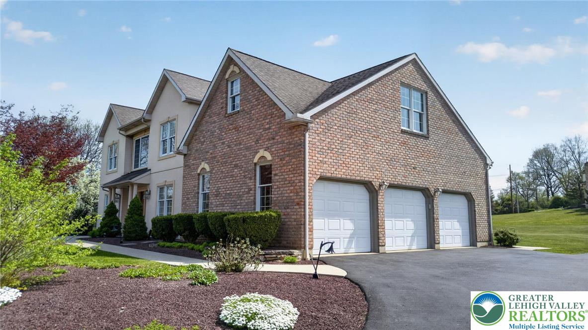 3500 Manor Road Bethlehem, PA 18020 - Photo 4 of 69