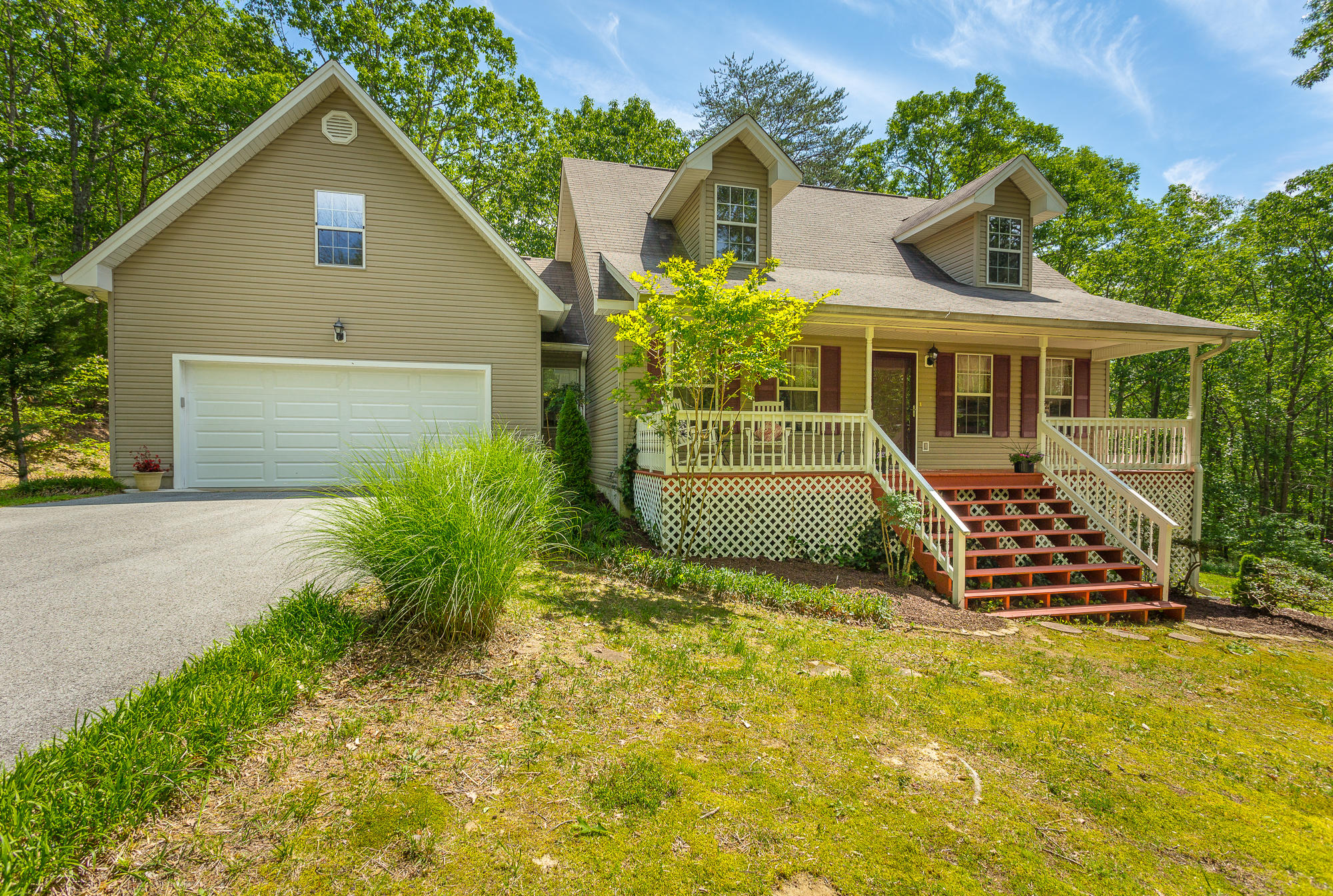 136 Timber Ridge Road-56[1]