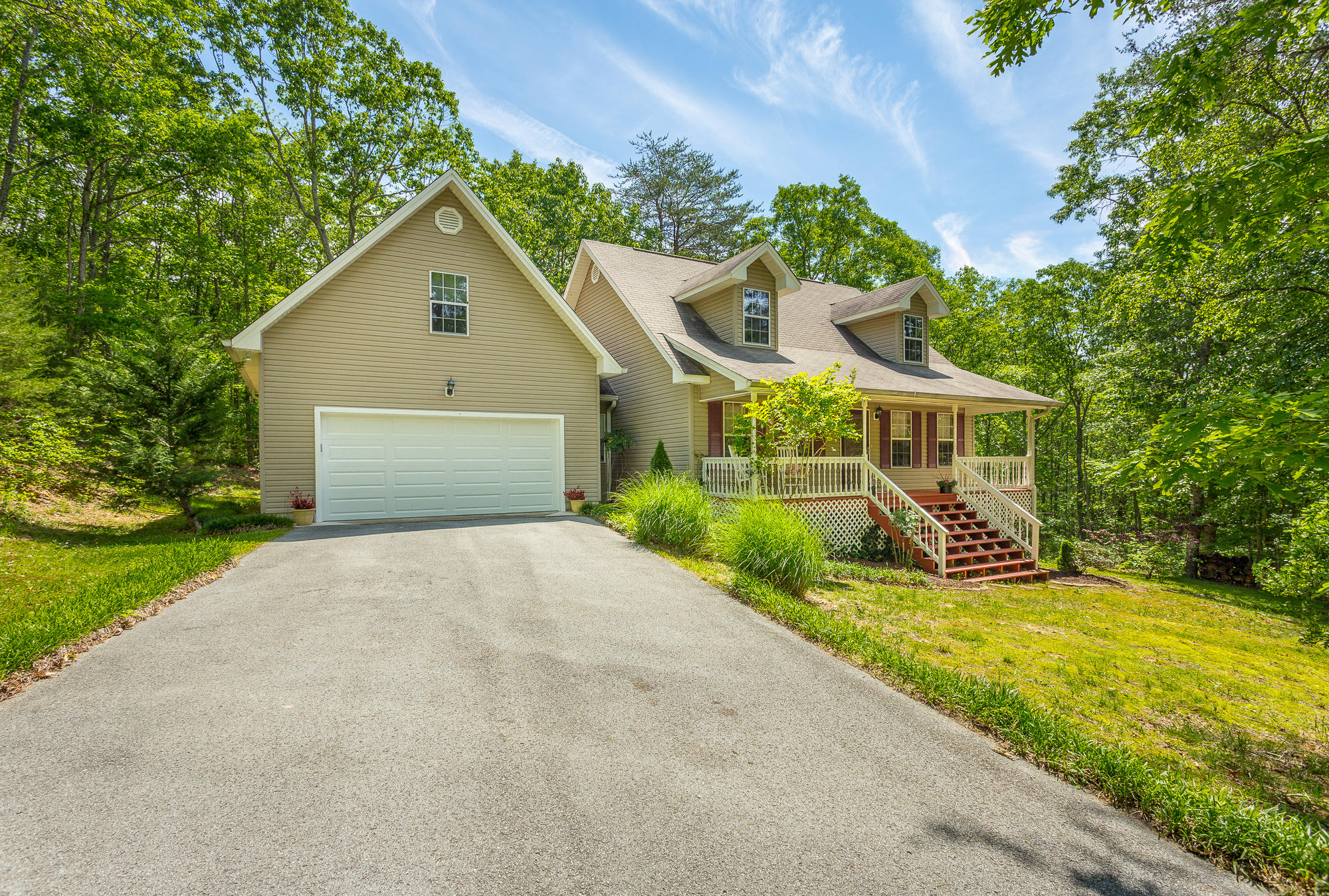 136 Timber Ridge Road-54[1]
