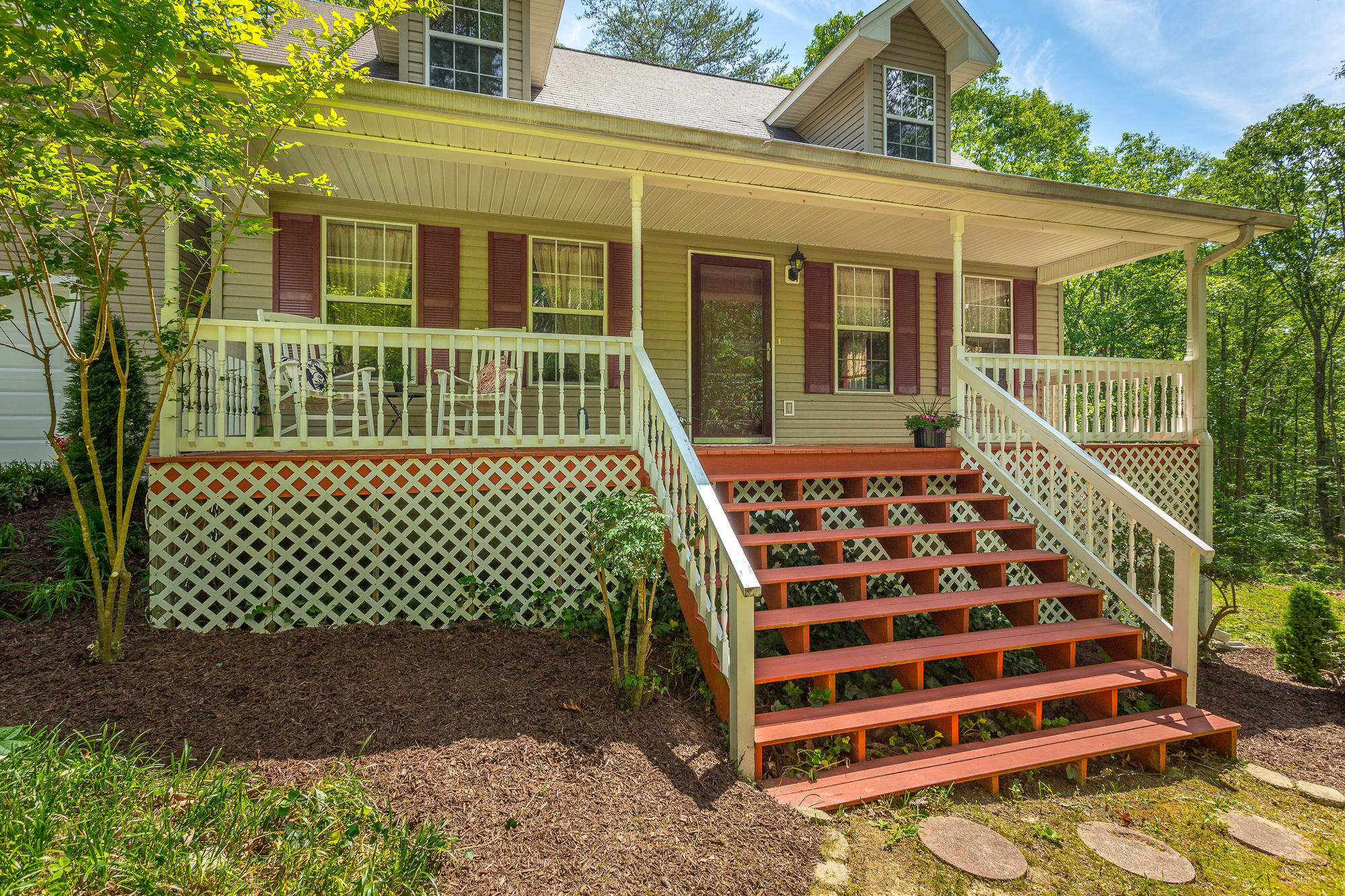 136 Timber Ridge Road-57[1]