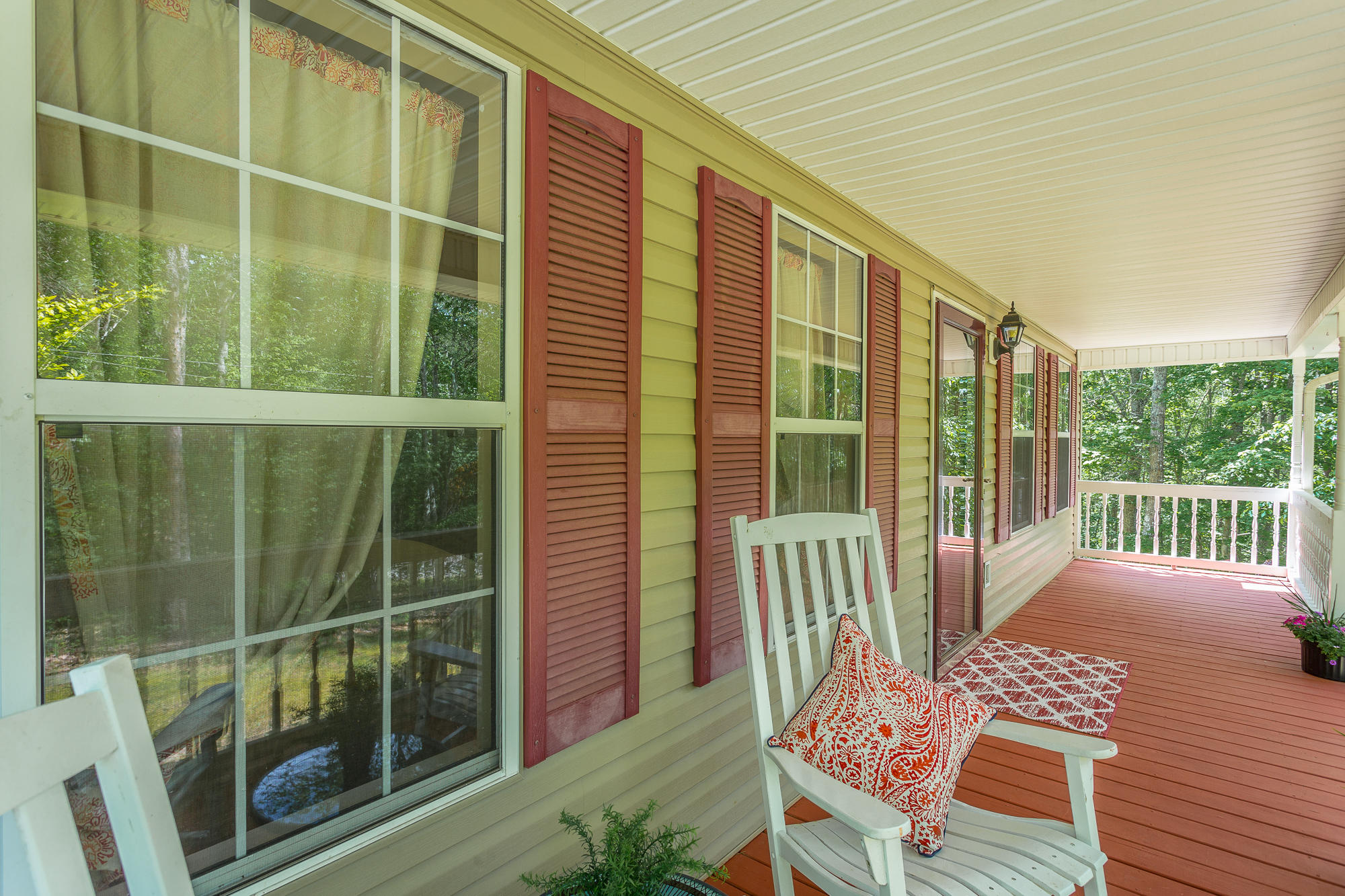 136 Timber Ridge Road-41[1]