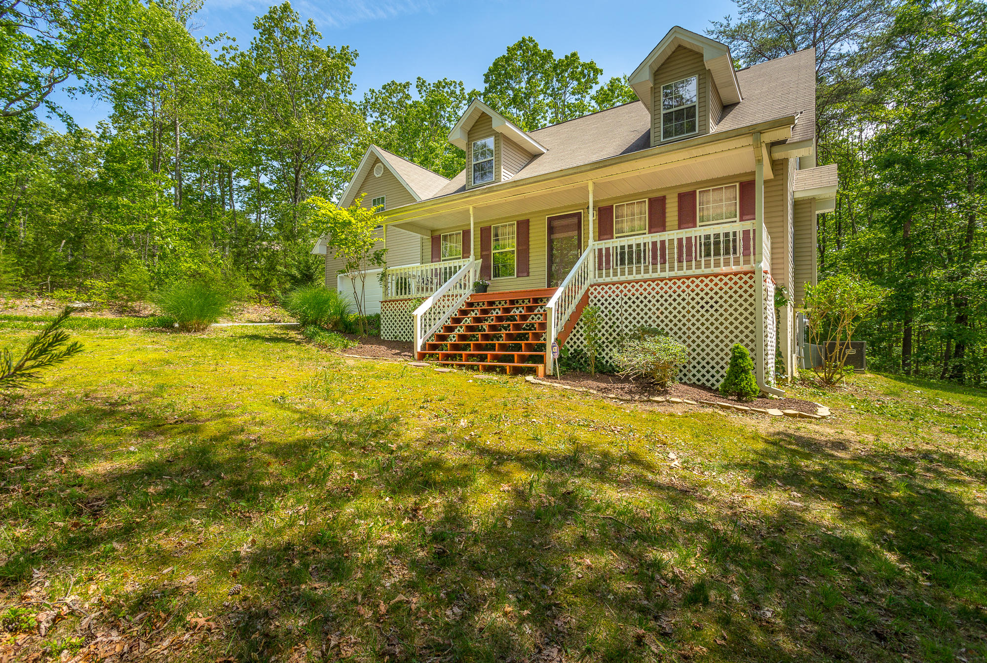 136 Timber Ridge Road-51[1]