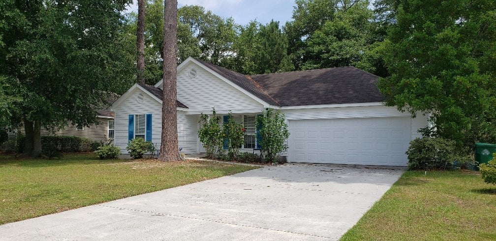 3961 Cutter Point Valdosta, GA 31605 - Photo 32 of 34 Gallery Image 32