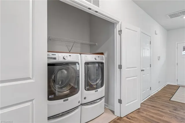 $390,000 | 6947 Saddlebred Drive, Trinity, NC 27370