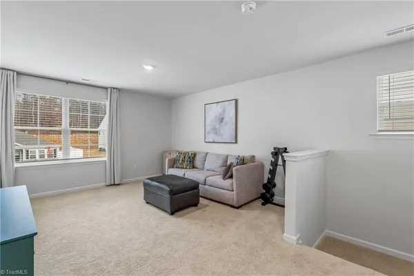 $385,000 | 6947 Saddlebred Drive, Trinity, NC 27370