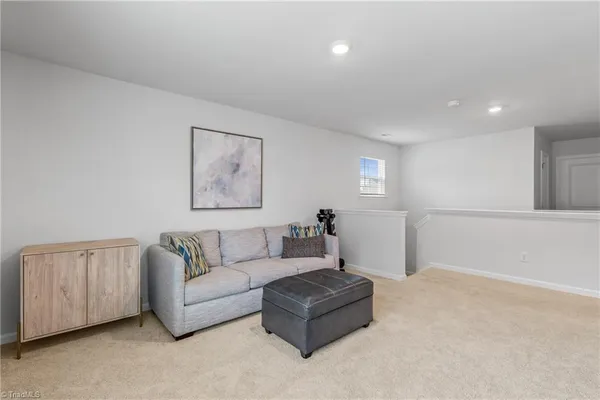 $385,000 | 6947 Saddlebred Drive, Trinity, NC 27370