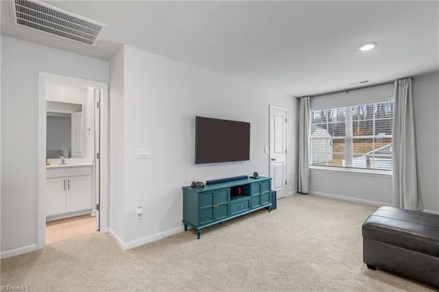 $390,000 | 6947 Saddlebred Drive, Trinity, NC 27370