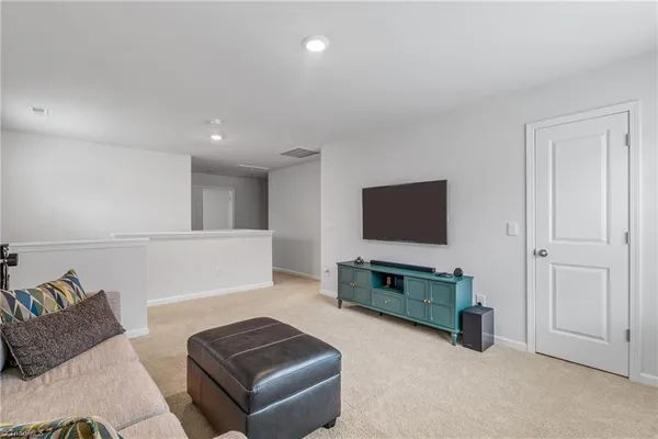 $385,000 | 6947 Saddlebred Drive, Trinity, NC 27370