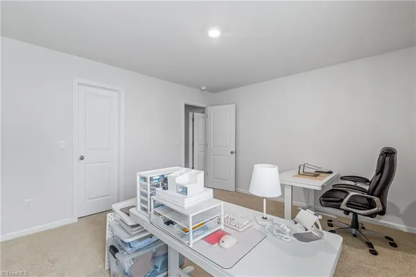 $385,000 | 6947 Saddlebred Drive, Trinity, NC 27370