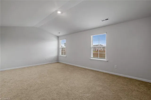 $390,000 | 6947 Saddlebred Drive, Trinity, NC 27370