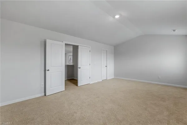 $385,000 | 6947 Saddlebred Drive, Trinity, NC 27370