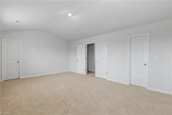 $385,000 | 6947 Saddlebred Drive, Trinity, NC 27370