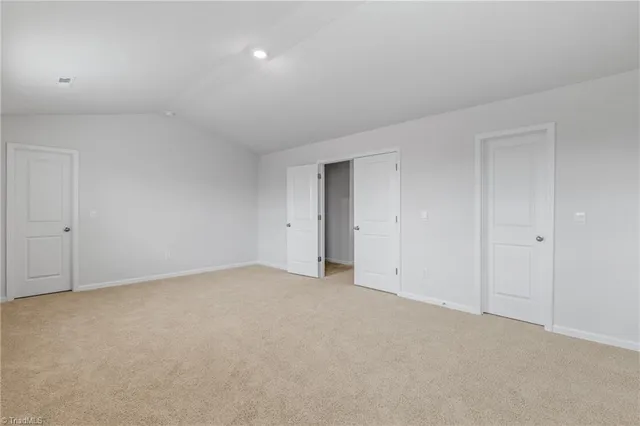 $390,000 | 6947 Saddlebred Drive, Trinity, NC 27370