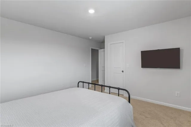 $390,000 | 6947 Saddlebred Drive, Trinity, NC 27370