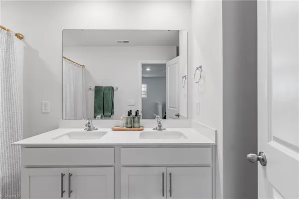 $385,000 | 6947 Saddlebred Drive, Trinity, NC 27370