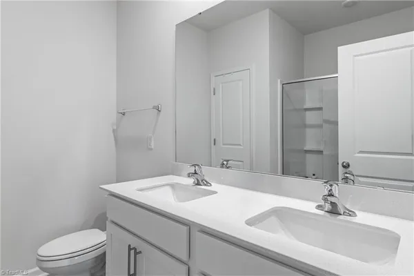 $385,000 | 6947 Saddlebred Drive, Trinity, NC 27370