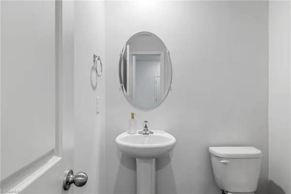 $385,000 | 6947 Saddlebred Drive, Trinity, NC 27370