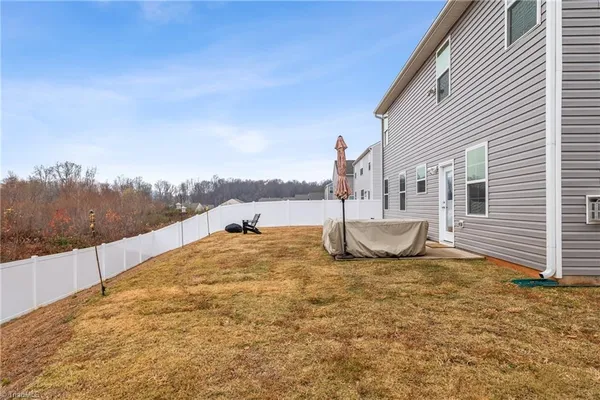 $385,000 | 6947 Saddlebred Drive, Trinity, NC 27370