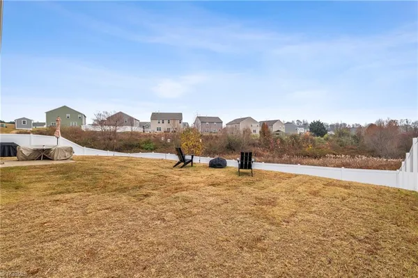 $385,000 | 6947 Saddlebred Drive, Trinity, NC 27370