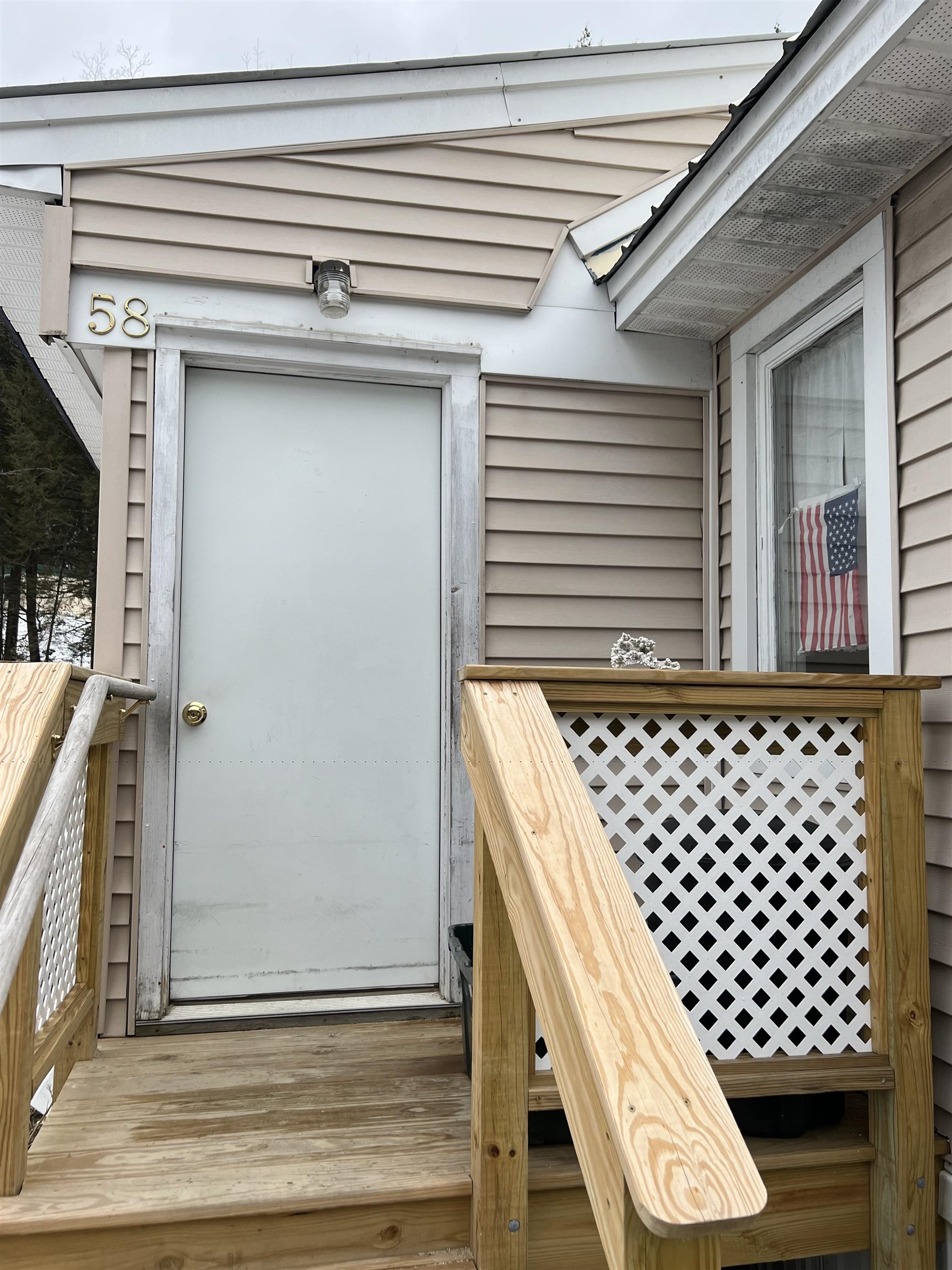 58 Valley Road Brattleboro, VT 05301 - Photo 13 of 18 Gallery Image 13