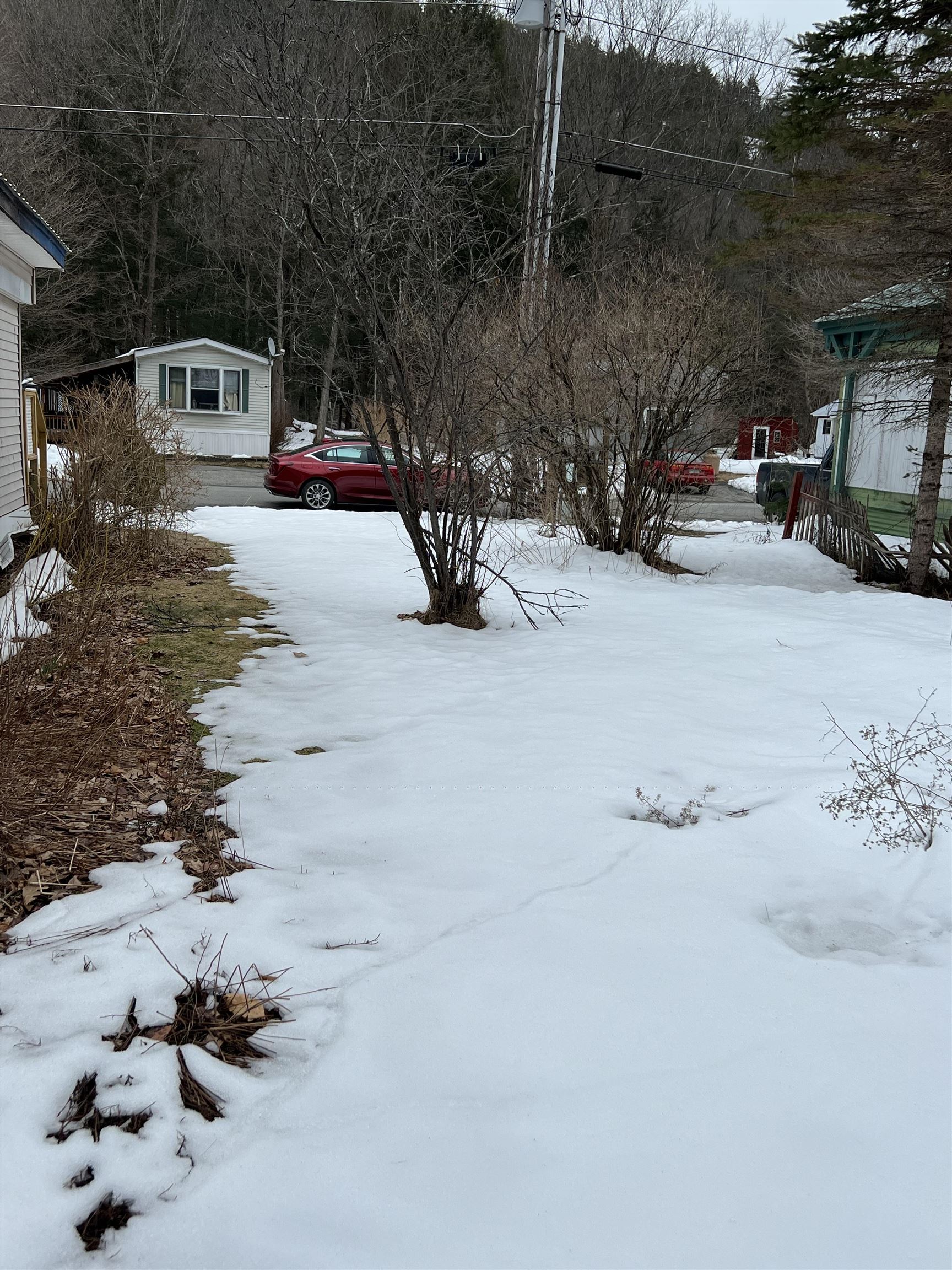 58 Valley Road Brattleboro, VT 05301 - Photo 16 of 18 Gallery Image 16