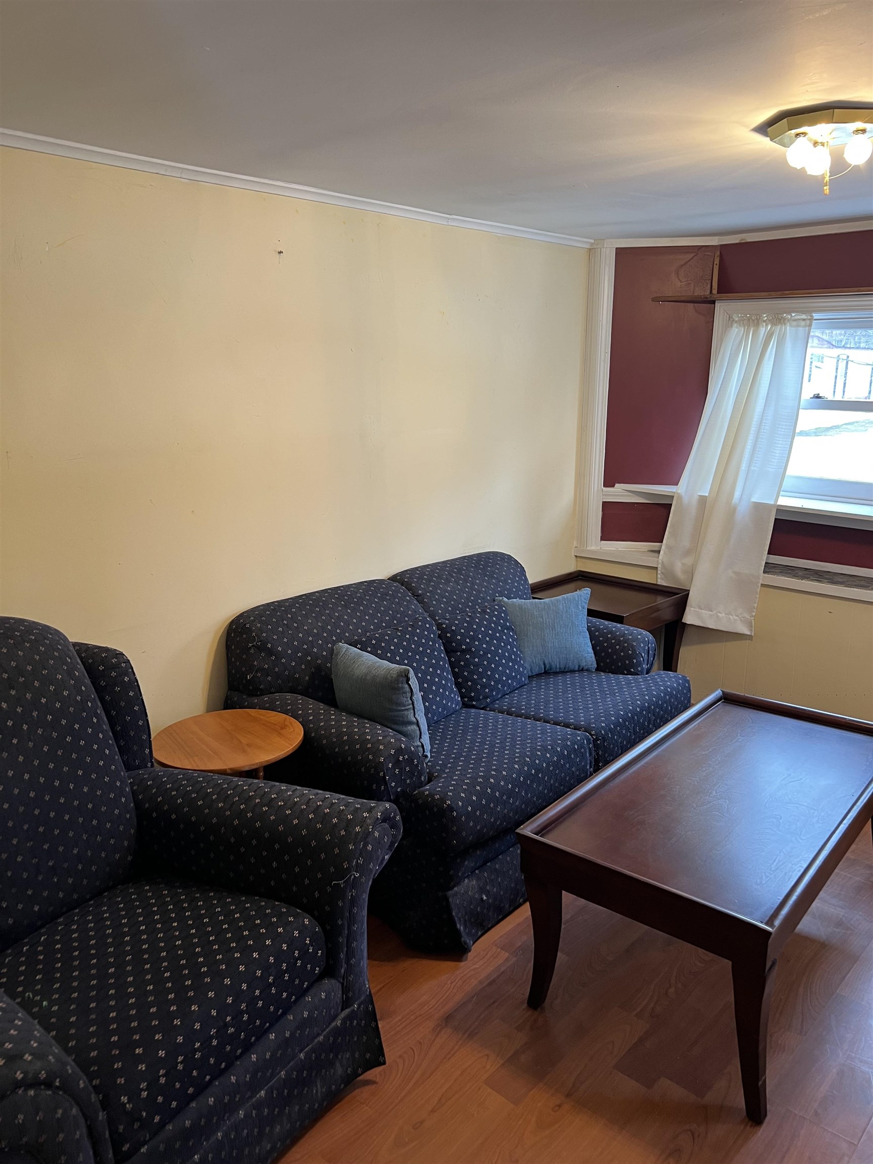 58 Valley Road Brattleboro, VT 05301 - Photo 7 of 18 Gallery Image 7