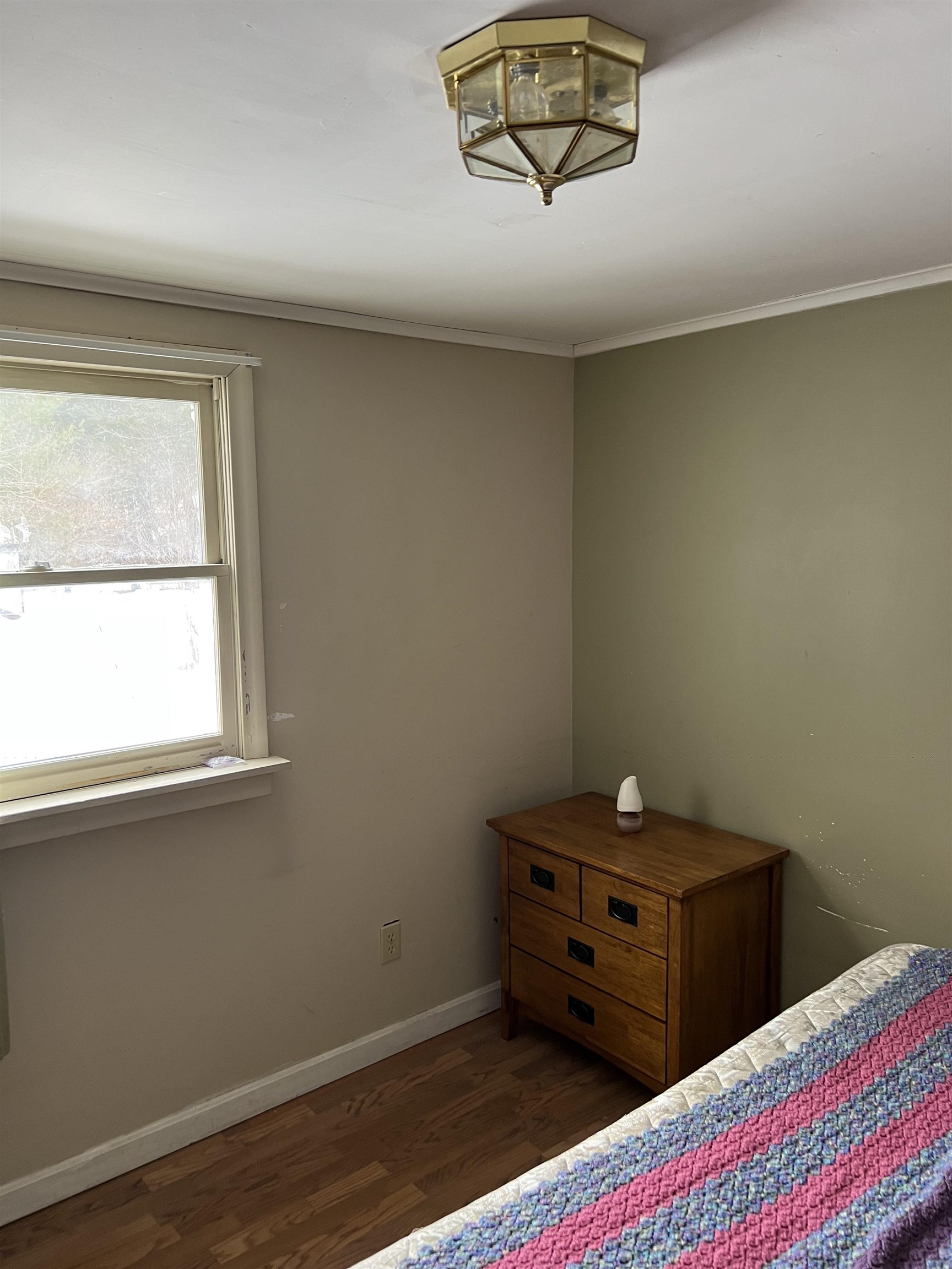 58 Valley Road Brattleboro, VT 05301 - Photo 9 of 18 Gallery Image 9