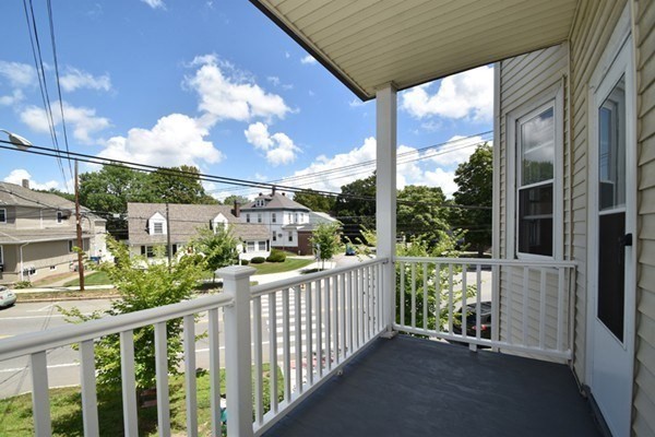426 Trapelo Road, Unit 2 Belmont, MA 02478 - Photo 16 of 19 Gallery Image 16