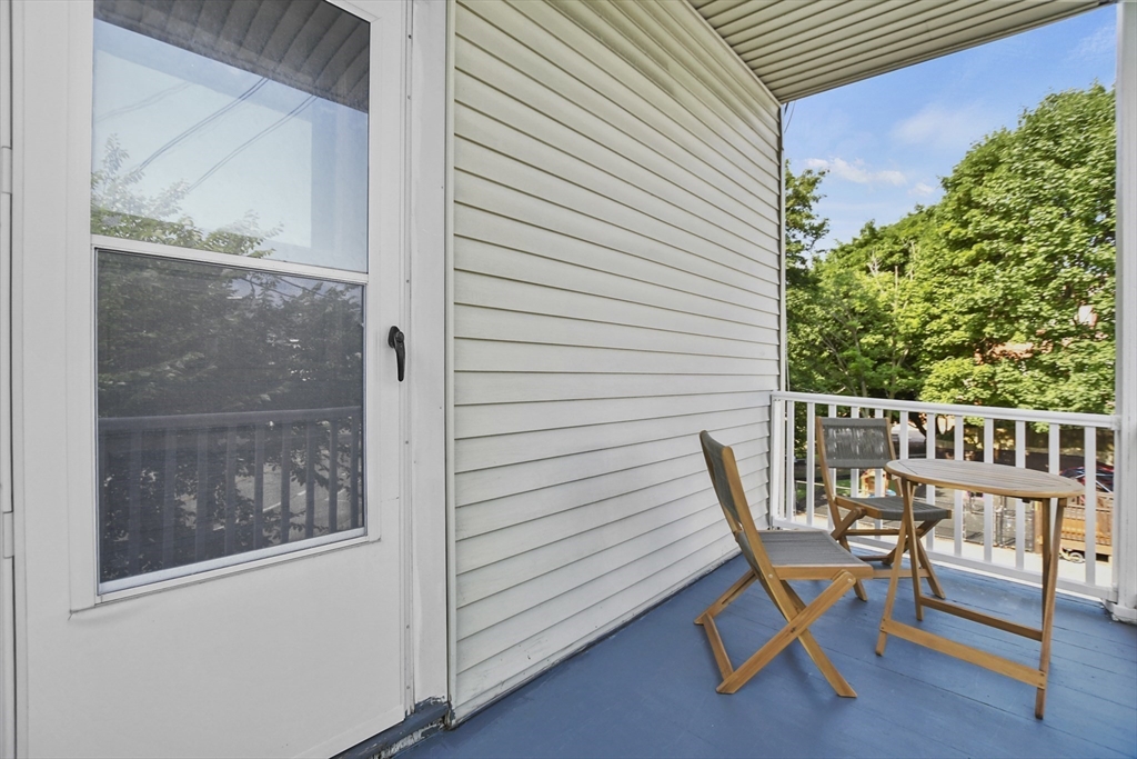 426 Trapelo Road, Unit 2 Belmont, MA 02478 - Photo 17 of 19 Gallery Image 17