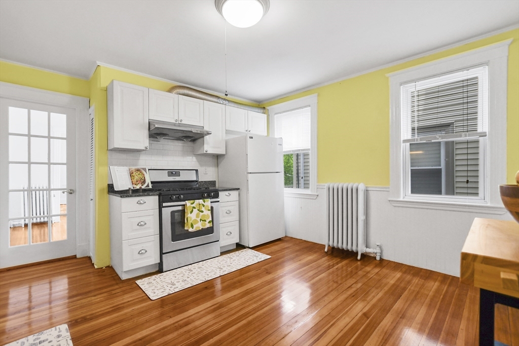 426 Trapelo Road, Unit 2 Belmont, MA 02478 - Photo 3 of 19 Gallery Image 3