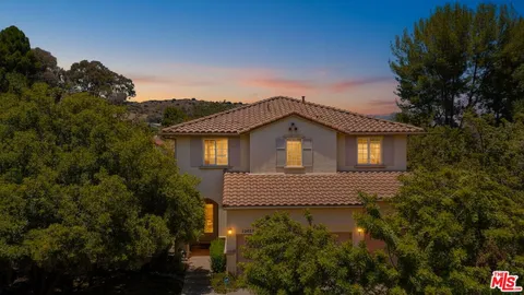$1,749,999 | 23863 Erin Place, West Hills, CA 91304