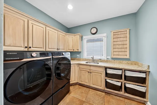 a view of hallway with wooden floor